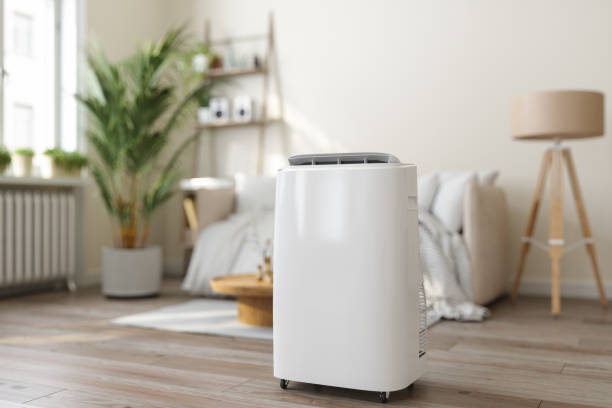 Best HVAC Retrofitting and Upgrading in Coronita, CA